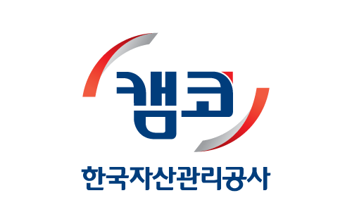 캠코 CI